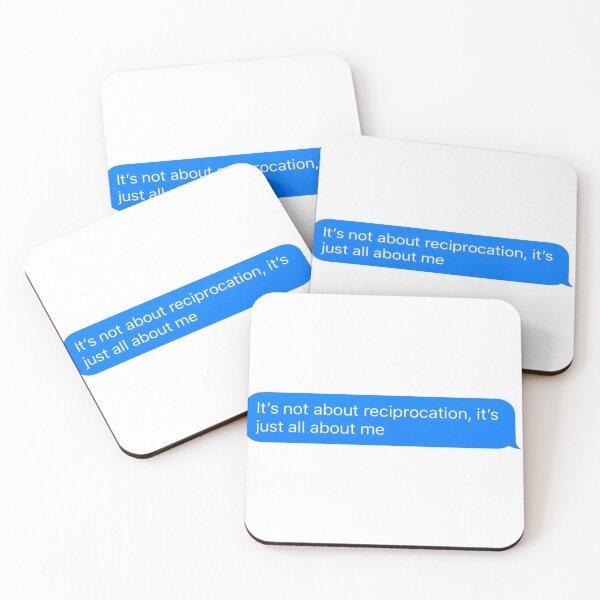 Item preview, the sound text lyrics / the 1975 designed and sold by Diygurugirl.