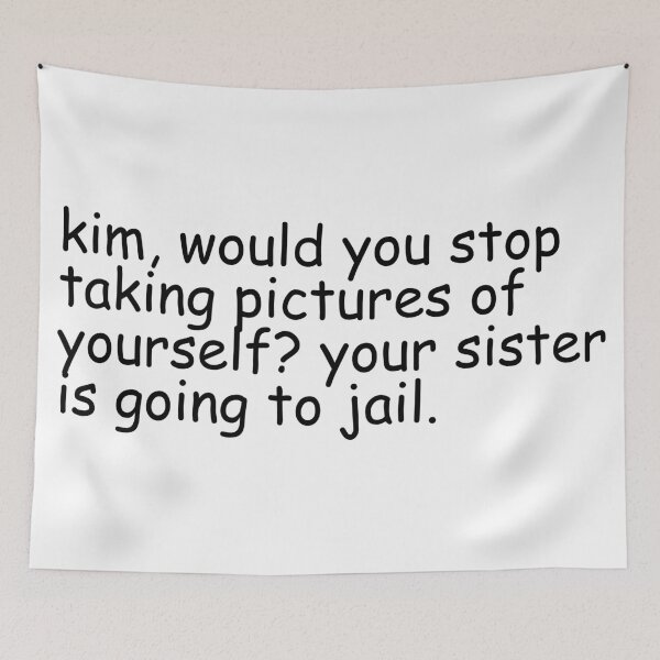 Item preview, Kim Kardashian designed and sold by j. elizabeth.