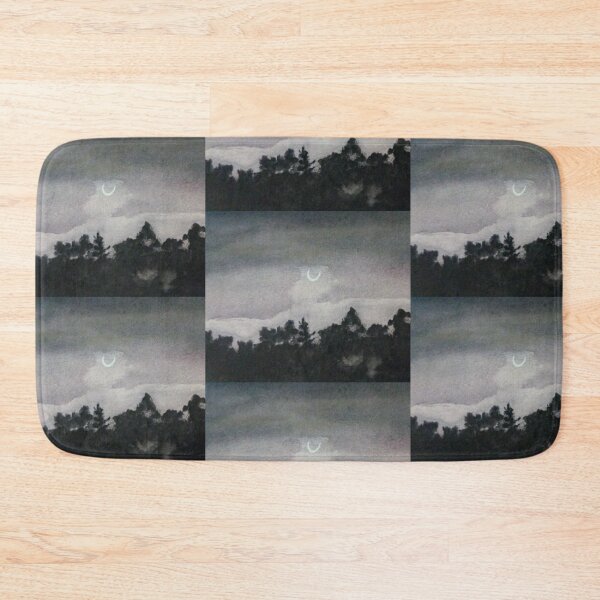 Item preview, Darken Nite Sky designed and sold by ArtWorkOfDR.