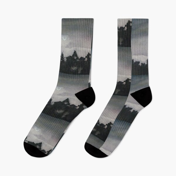 Item preview, Darken Nite Sky designed and sold by ArtWorkOfDR.