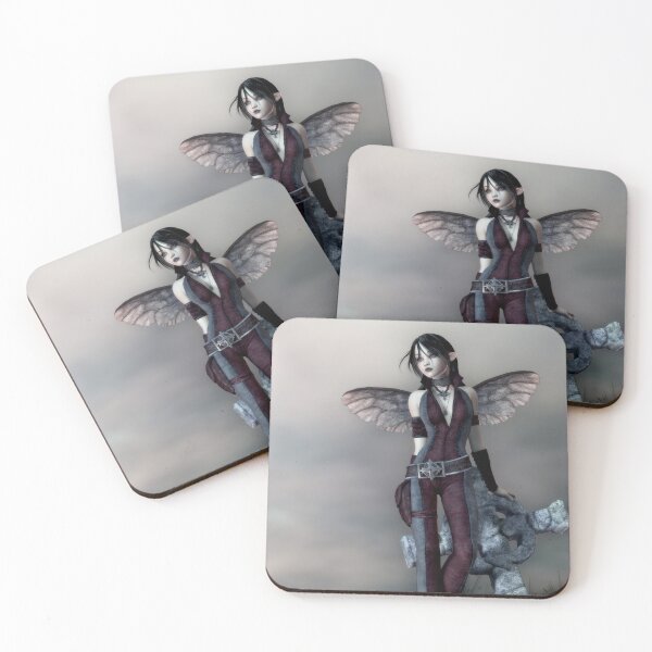 Item preview, Graveyard Reverie designed and sold by unnaturalforces.