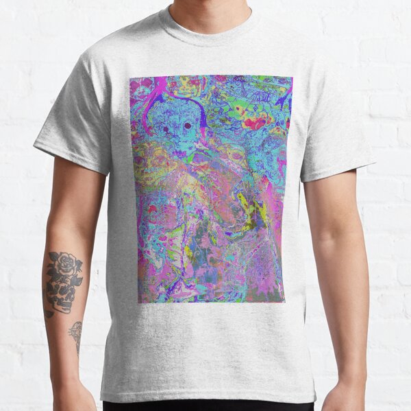 t shirt fruity loops