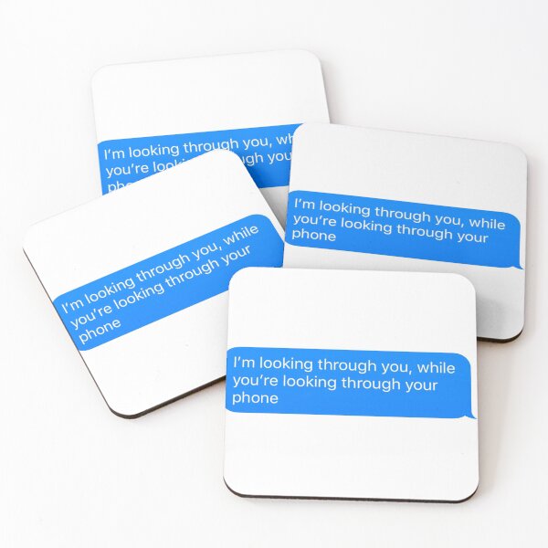 Item preview, somebody else text lyrics / the 1975 designed and sold by Diygurugirl.