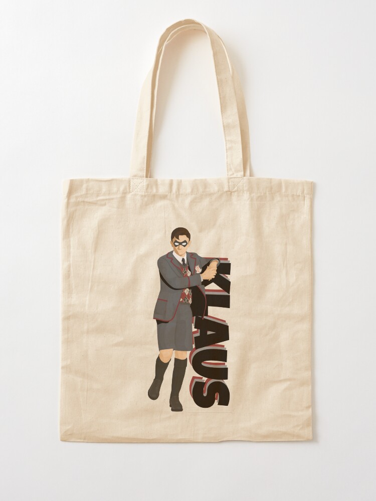 academy tote
