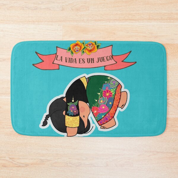 Item preview, The life is a game designed and sold by Pasnita.