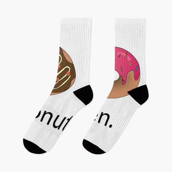 Item preview, donut even. designed and sold by Digital Avocado.