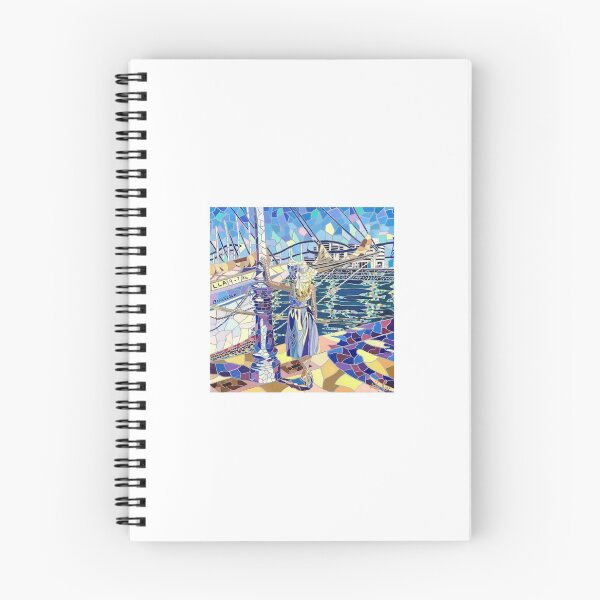 Item preview, Inspire Me designed and sold by magicalmosaics.
