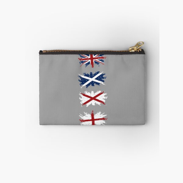 Artikelvorschau, Union Jack entworfen und verkauft von DsDesigns.
