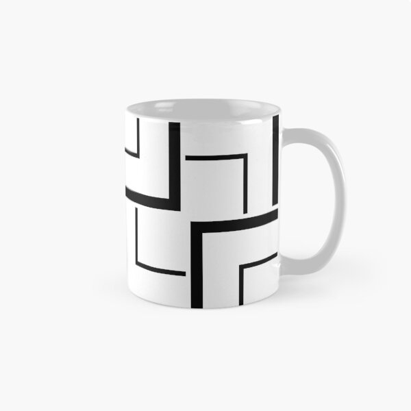 Item preview, Cornered designed and sold by Eric Rasmussen.