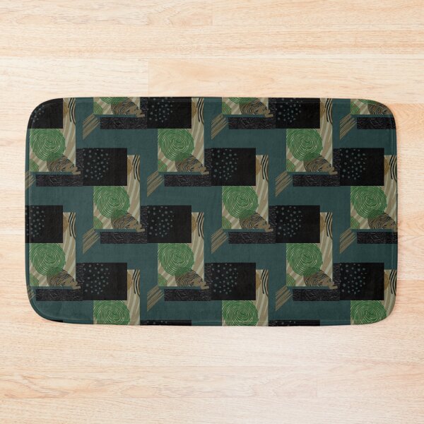 Item preview, It takes time to change  designed and sold by Mr7Williams.