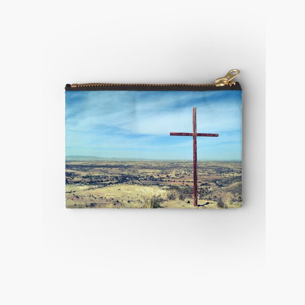 Item preview, La Cruz designed and sold by joeljhage.