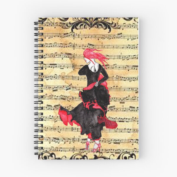 Item preview, Flamenco designed and sold by Markus May.