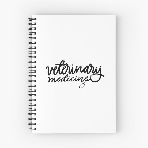 Item preview, Veterinary medicine designed and sold by ragray.