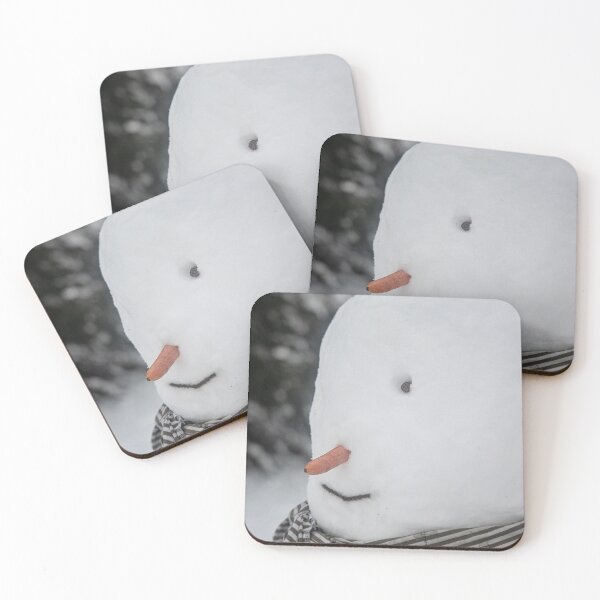 Item preview, Frosty the Snowman designed and sold by Marylou Badeaux.