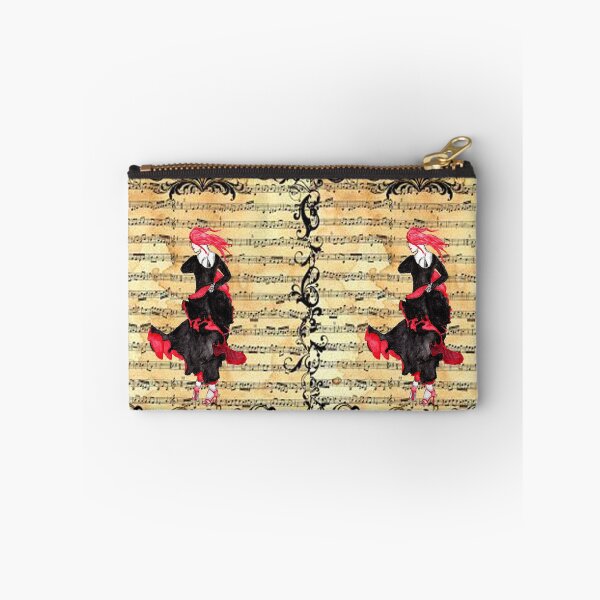 Item preview, Flamenco designed and sold by Markus May.