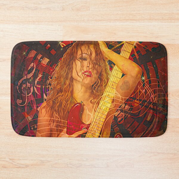 Item preview, Music - The Great Escape designed and sold by Keith's Photo Artistry.