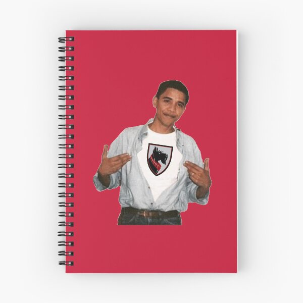 Item preview, Carnegie Mellon designed and sold by DuckHouse.