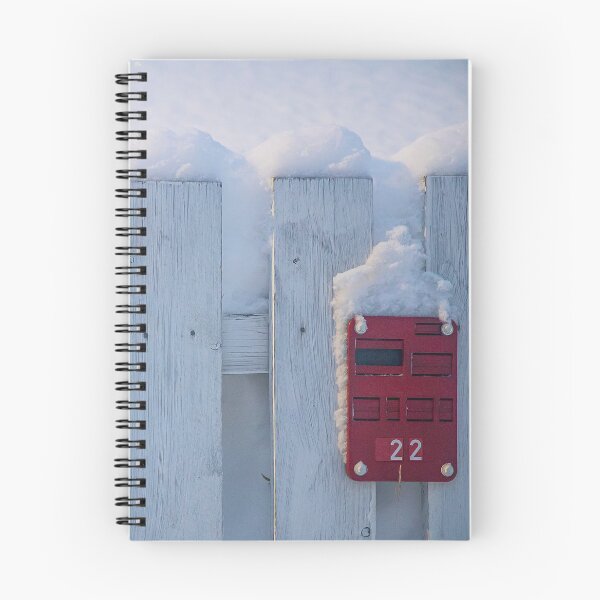 Item preview, The Post Box designed and sold by Marylou Badeaux.