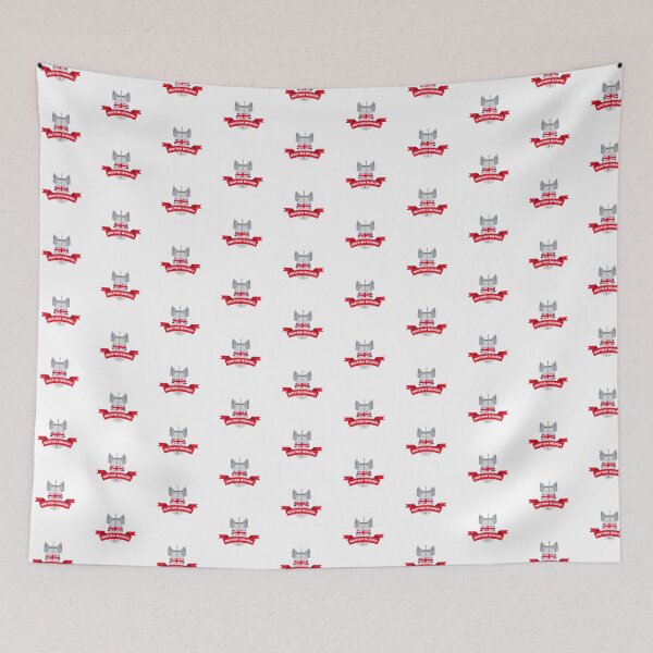 Item preview, British Bombs designed and sold by carla-ann henry.