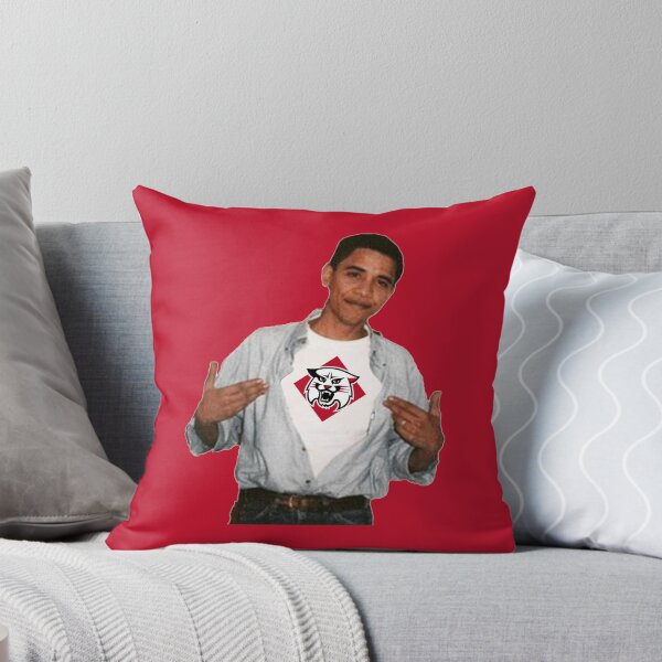 Artikelvorschau, Davidson Obama entworfen und verkauft von DuckHouse.