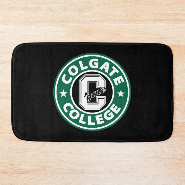 Item preview, Colgate designed and sold by DuckHouse.