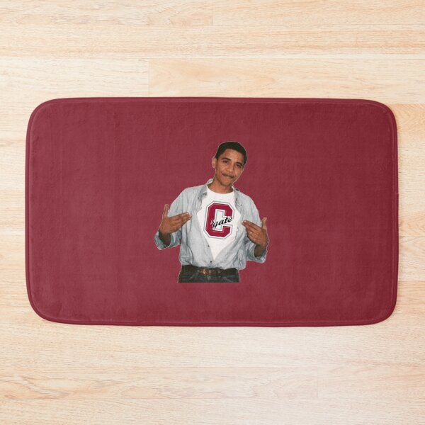 Item preview, Colgate Obama designed and sold by DuckHouse.