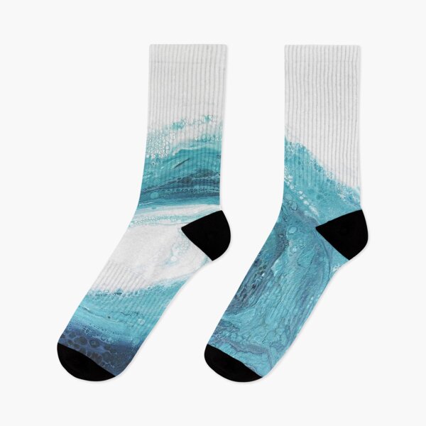 Item preview, Byron Bay Breaker designed and sold by Susan Segal.