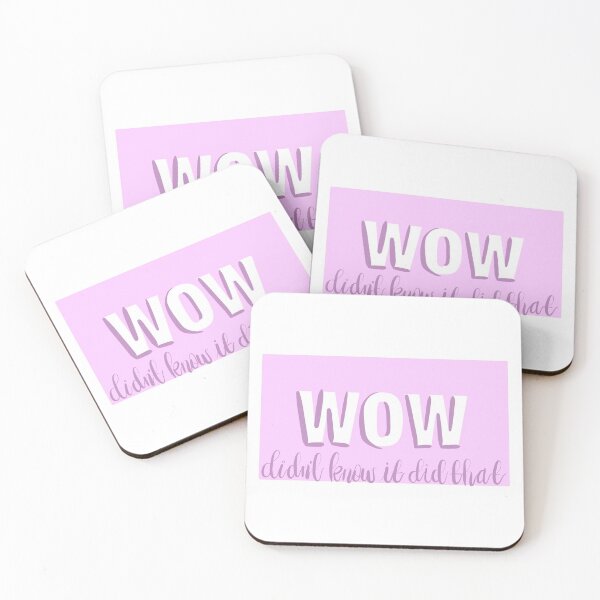 Item preview, wow didn't know it did that designed and sold by sarasdesignz.