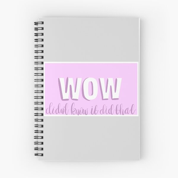 Item preview, wow didn't know it did that designed and sold by sarasdesignz.