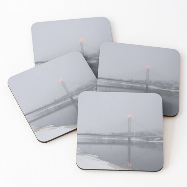 Item preview, Lumberjack Candle Bridge designed and sold by Marylou Badeaux.