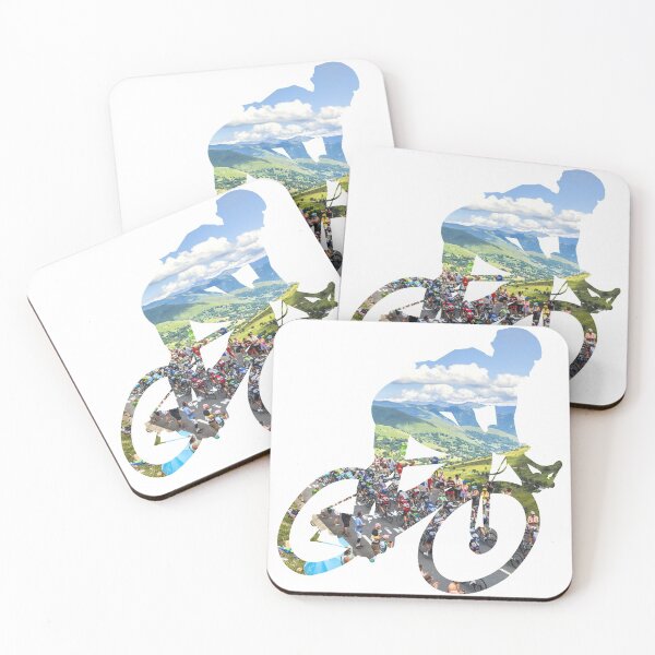 Item preview, Cycling in the mountains (Peter Sagan) designed and sold by HCtx.