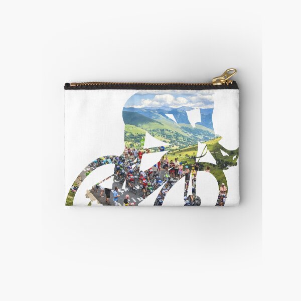 Item preview, Cycling in the mountains (Peter Sagan) designed and sold by HCtx.