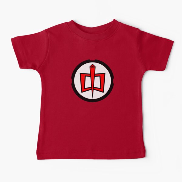 The Greatest American Hero - TV Replica Baby T-Shirt