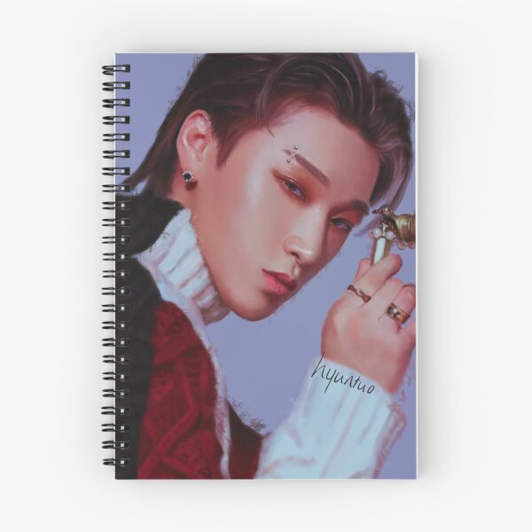 Item preview, San Action To Answer designed and sold by Jeonilysm.