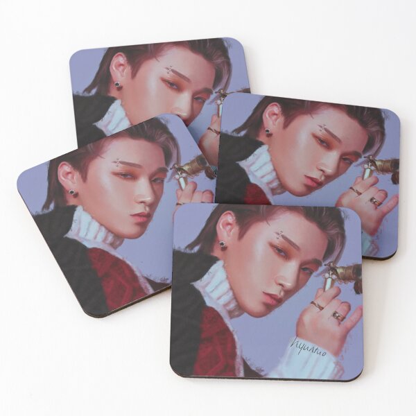Item preview, San Action To Answer designed and sold by Jeonilysm.