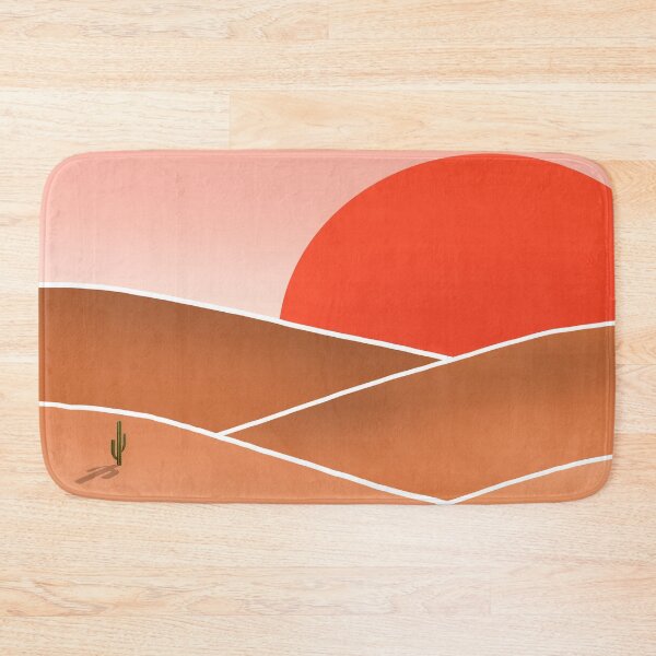 Item preview, Burnt Sienna designed and sold by steppunni.