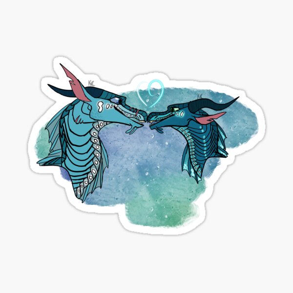 Wings Of Fire Gifts & Merchandise | Redbubble