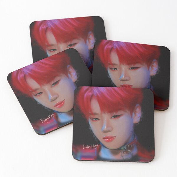 Item preview, Kim Byeongkwan designed and sold by Jeonilysm.