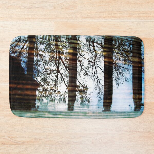 Item preview, On Reflection designed and sold by ddgryphon.