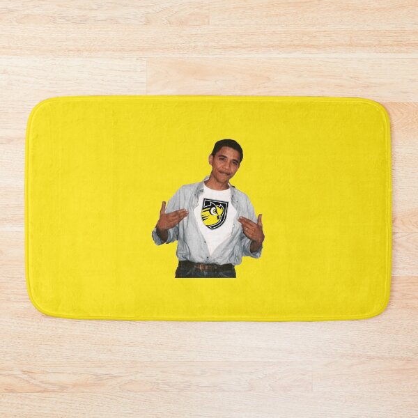 Item preview, Bryn Mawr Obama designed and sold by DuckHouse.