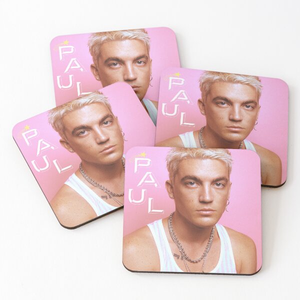 Artikelvorschau, PAUL KLEIN WONDERLAND PLAKAT entworfen und verkauft von cuffed.