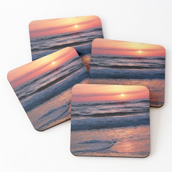 Item preview, When I rise designed and sold by jdbphotoworks.