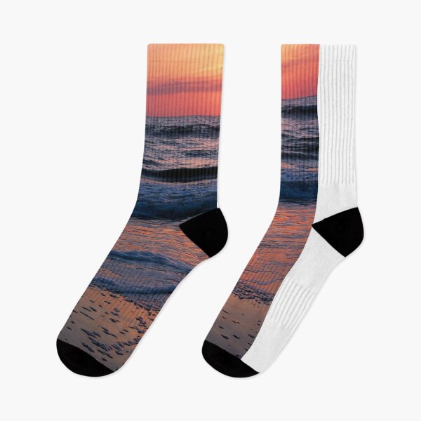 Item preview, When I rise designed and sold by jdbphotoworks.