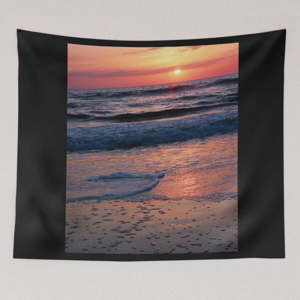Item preview, When I rise designed and sold by jdbphotoworks.