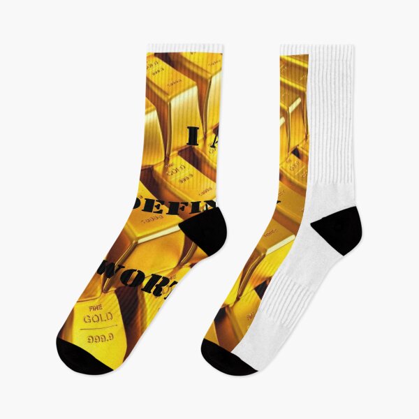 Item preview, Gold Bars - Self Worth, Motivation designed and sold by axlexx.