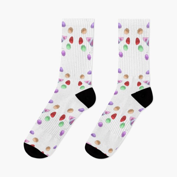 Item preview, Sweet Tooth designed and sold by InaliaFox.