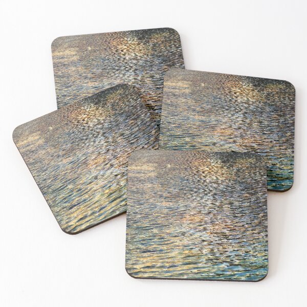 Item preview, Ripples Light And Shadows designed and sold by Glenn McCarthy.