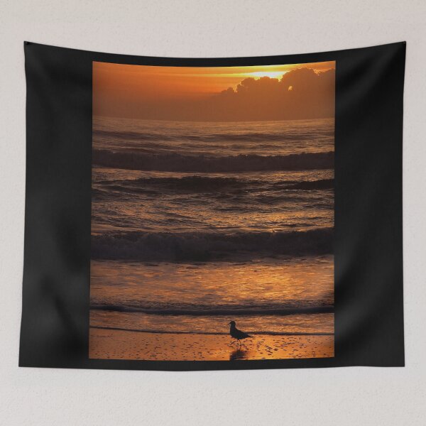 Item preview, Drama of the Morn designed and sold by jdbphotoworks.