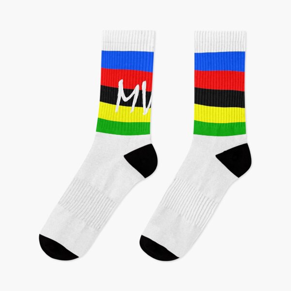 Artikelvorschau, Mathieu van der Poel | Weltmeister entworfen und verkauft von HCtx.
