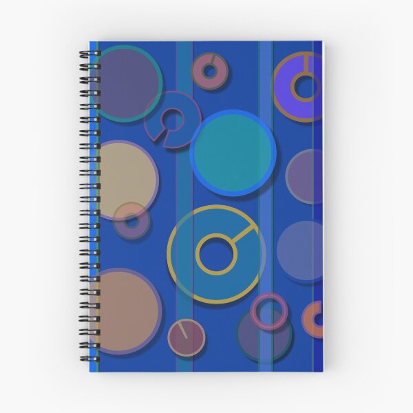 Item preview, Abstract #21 designed and sold by Rockett Graphics.